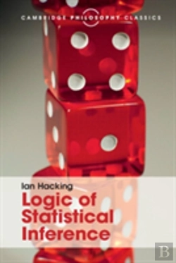 Bertrand.pt - Logic Of Statistical Inference