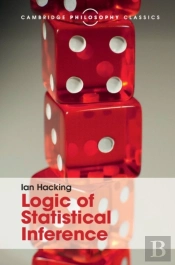 Logic Of Statistical Inference