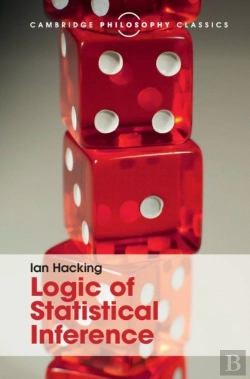 Bertrand.pt - Logic Of Statistical Inference