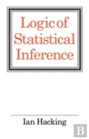 Logic Of Statistical Inference