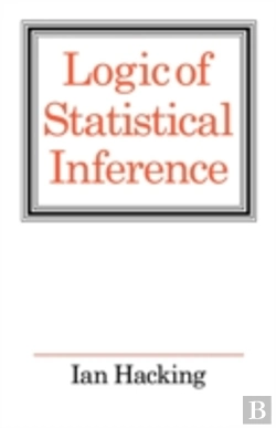 Bertrand.pt - Logic Of Statistical Inference