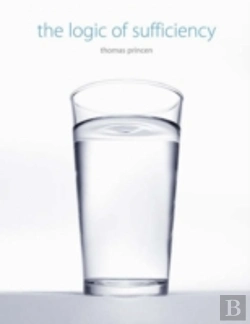 Bertrand.pt - Logic Of Sufficiency