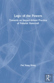 Logic Of The Powers