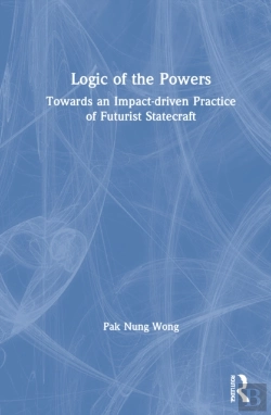Bertrand.pt - Logic Of The Powers