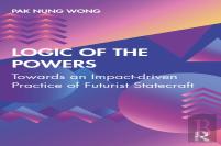 Logic Of The Powers