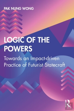Bertrand.pt - Logic Of The Powers