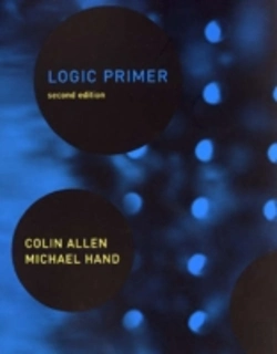 Bertrand.pt - Logic Primer