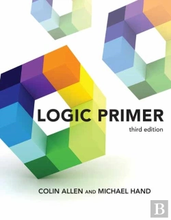 Bertrand.pt - Logic Primer, Third Edition