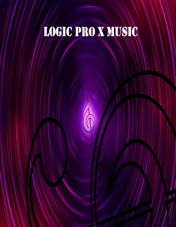 Bertrand.pt - Logic Pro X Music