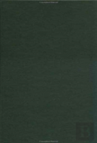 Logic, Probability, And Epistemology
