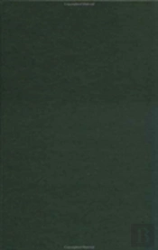 Logic, Probability, And Epistemology