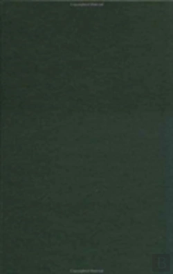 Bertrand.pt - Logic, Probability, And Epistemology