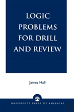Bertrand.pt - Logic Problems For Drill And Review