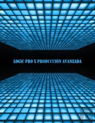 Logic Produccion Avanzada