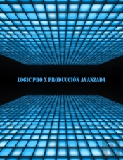 Logic Produccion Avanzada