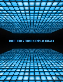 Bertrand.pt - Logic Produccion Avanzada