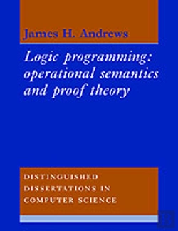 Bertrand.pt - Logic Programming