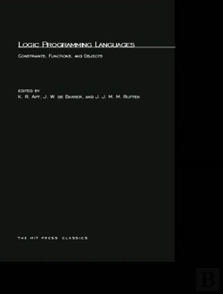 Bertrand.pt - Logic Programming Languages