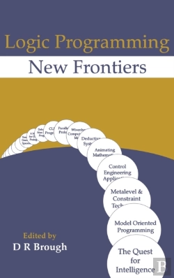 Bertrand.pt - Logic Programming - New Frontiers