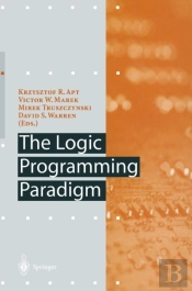 Logic Programming Paradigm