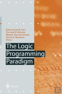 Bertrand.pt - Logic Programming Paradigm