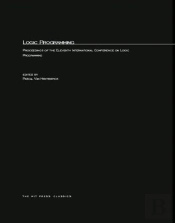 Logic Programming