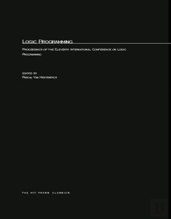 Bertrand.pt - Logic Programming