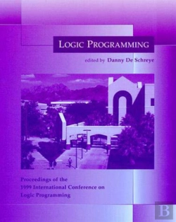 Bertrand.pt - Logic Programming