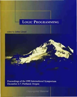 Bertrand.pt - Logic Programming