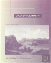 Logic Programming