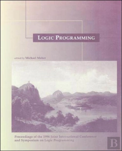 Bertrand.pt - Logic Programming