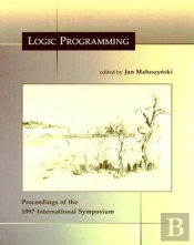 Logic Programming