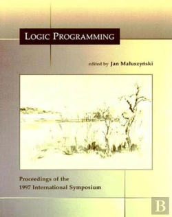 Bertrand.pt - Logic Programming