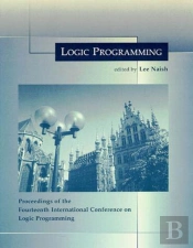 Logic Programming