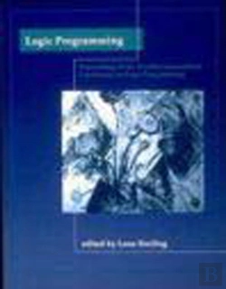 Bertrand.pt - Logic Programming