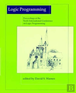 Bertrand.pt - Logic Programming