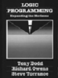 Bertrand.pt - Logic Programming