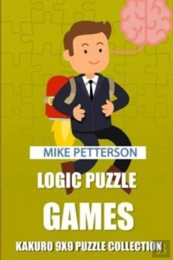 Bertrand.pt - Logic Puzzle Games: Kakuro 9x9 Puzzle Co