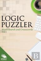 Logic Puzzler Vol 1