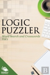 Logic Puzzler Vol 1