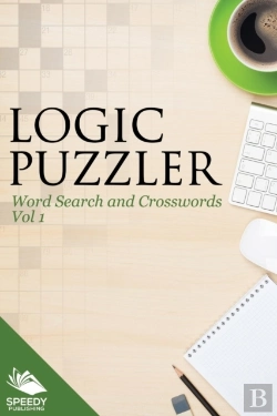 Bertrand.pt - Logic Puzzler Vol 1