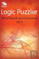 Logic Puzzler Vol 2