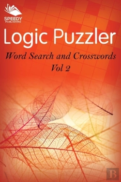 Bertrand.pt - Logic Puzzler Vol 2