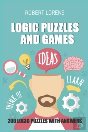 Logic Puzzles And Games: Calcudoku 8x8 -