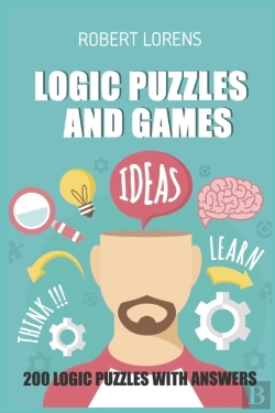 Bertrand.pt - Logic Puzzles And Games: Calcudoku 8x8 -