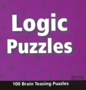 Logic Puzzles
