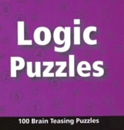 Bertrand.pt - Logic Puzzles
