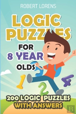 Bertrand.pt - Logic Puzzles For 8 Year Olds: Renban Pu