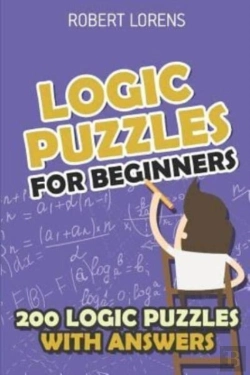Bertrand.pt - Logic Puzzles For Beginners: Clouds Puzz