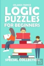 Logic Puzzles For Beginners: Triplets Pu
